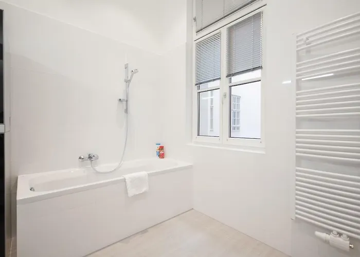 Grand Soho Ii * Vienna
