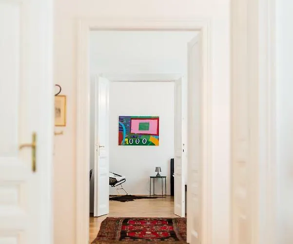 Grand Soho Ii
